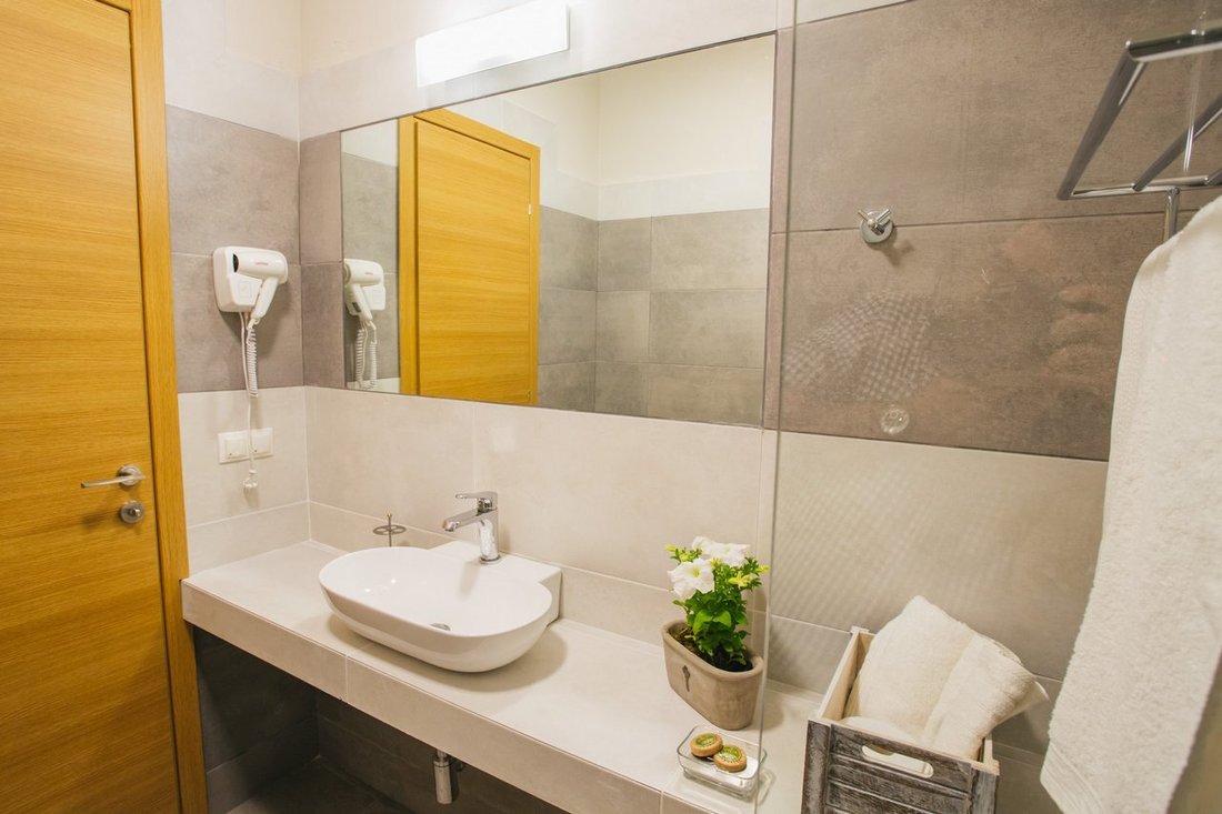 Apartment in Polygyros, Macedonia and Thrace, Greece 4 - 15461450