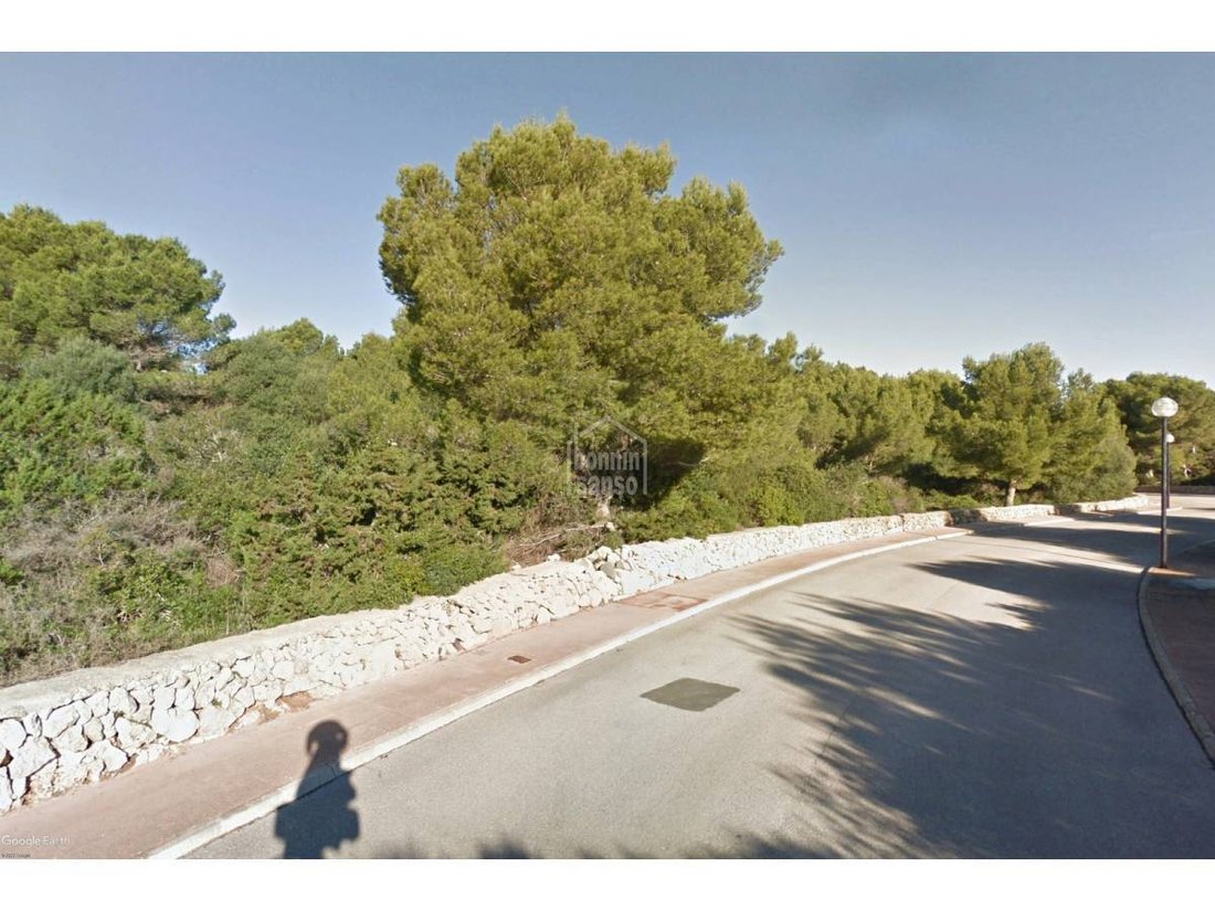 Punta Prima, Sant Lluis, Balearic Islands 2 - 15461538