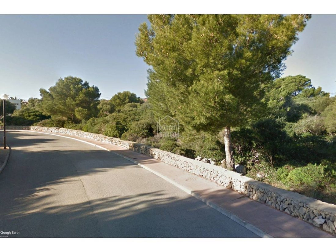 Punta Prima, Sant Lluis, Balearic Islands 3 - 15461538