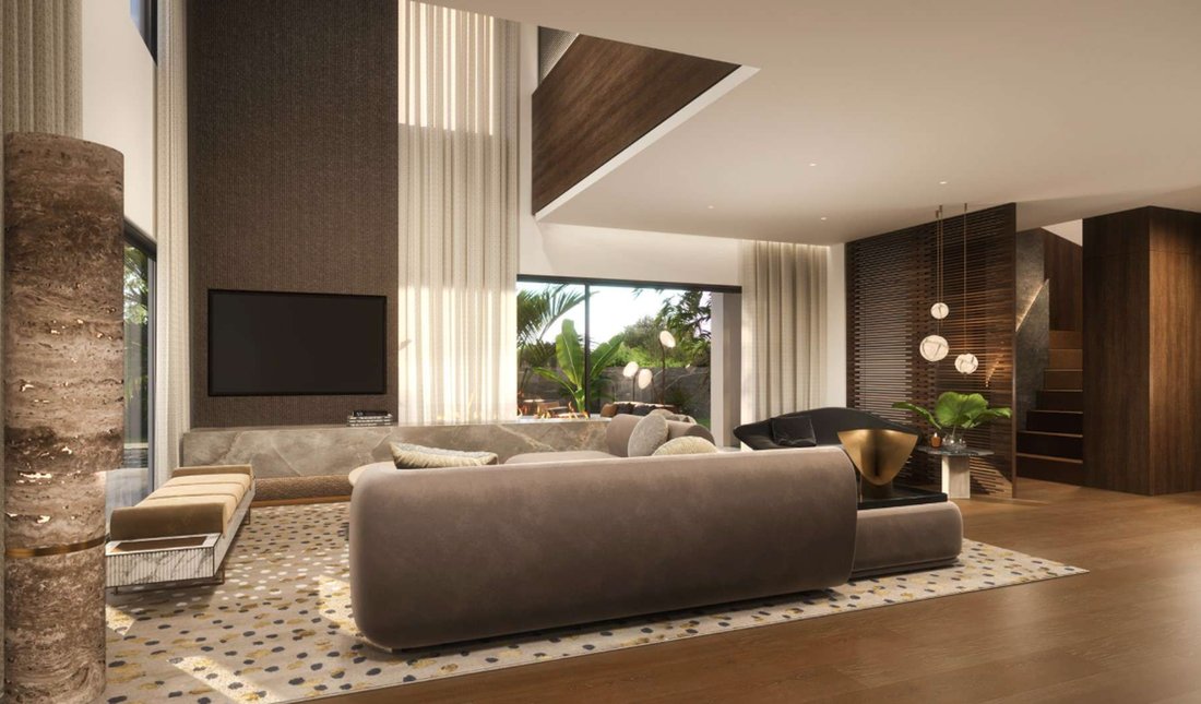 Apartment in Glyfada, Attica, Greece 4 - 15461902