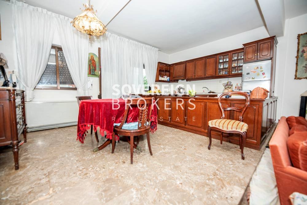 House in 5th District of Thessaloniki, Thessaloniki, Greece 3 - 15461558