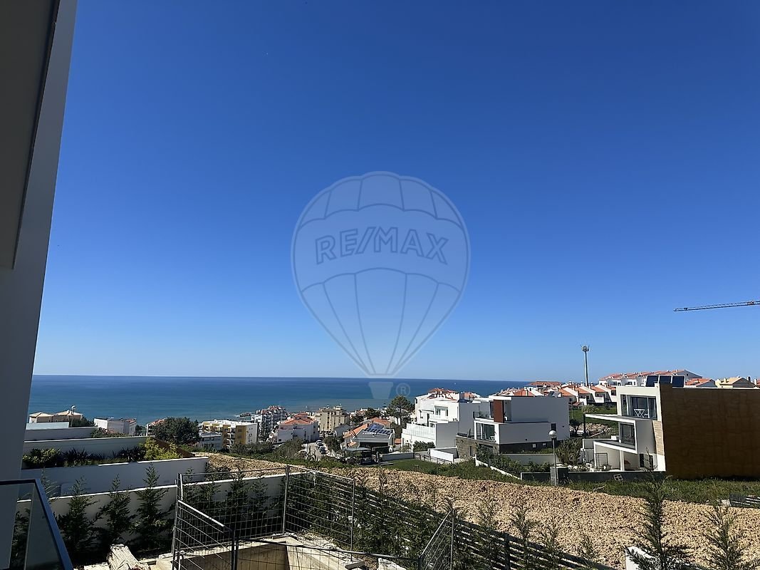 House in Ericeira, Lisbon, Portugal 2 - 13888451