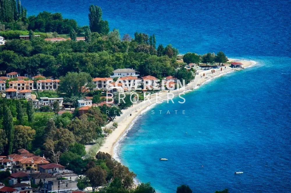 House in Municipla unit of Milies, Thessaly and Central Greece, Greece 2 - 15461598