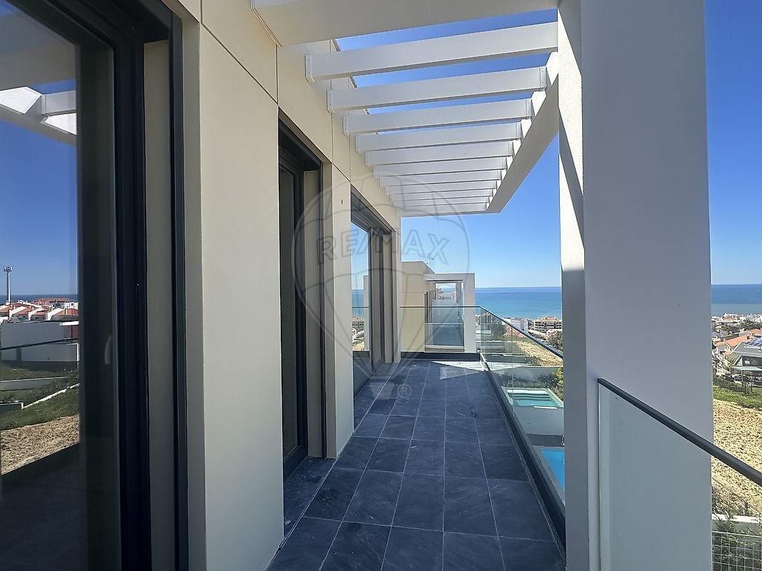 House in Ericeira, Lisbon, Portugal 4 - 13888451