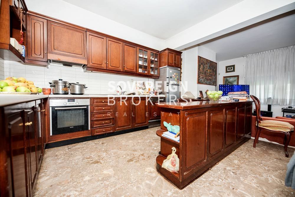 House in 5th District of Thessaloniki, Thessaloniki, Greece 4 - 15461558