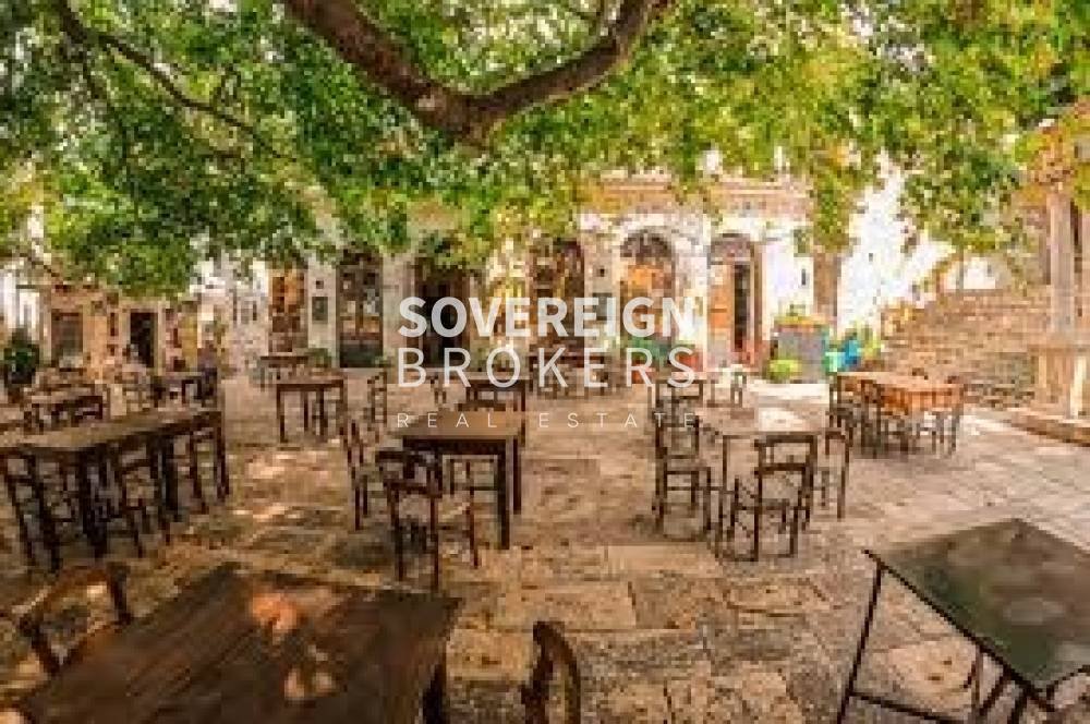 House in Municipla unit of Milies, Thessaly and Central Greece, Greece 5 - 15461598