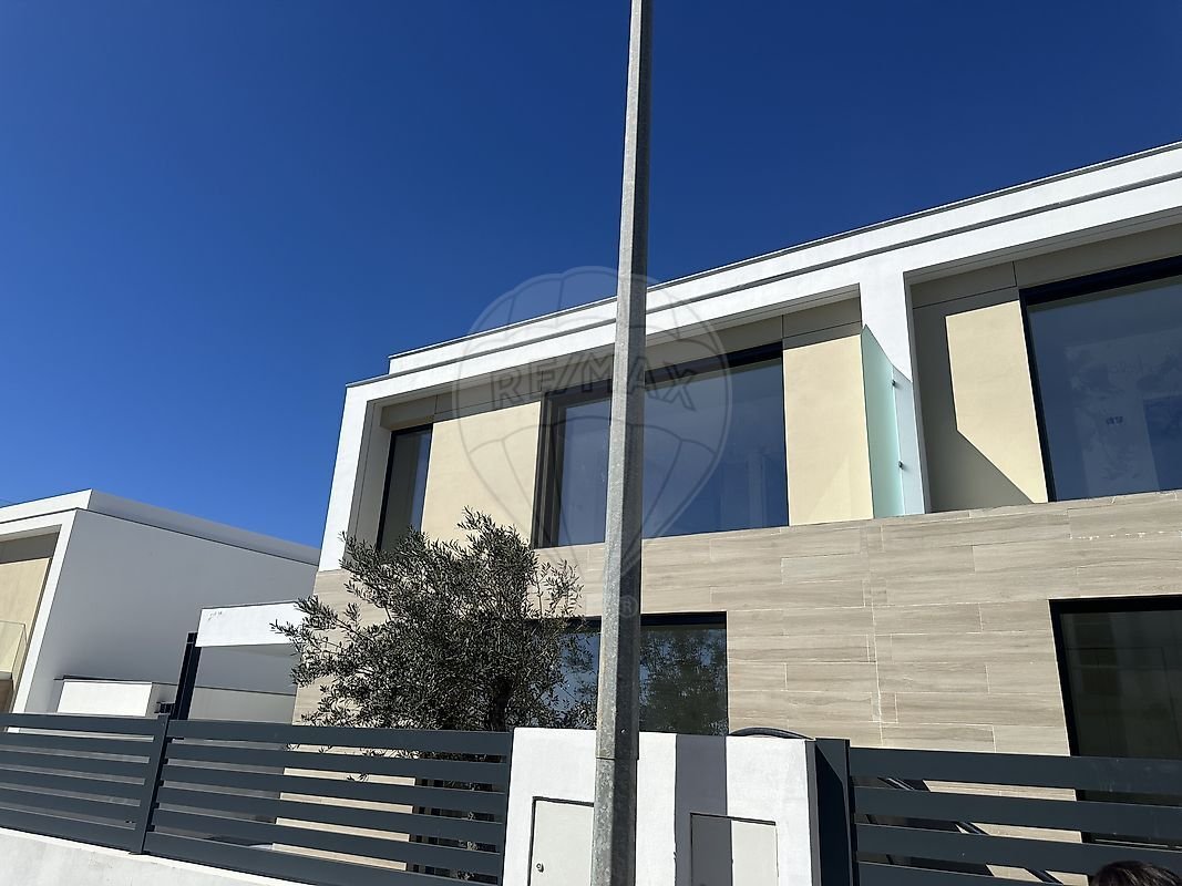 House in Ericeira, Lisbon, Portugal 3 - 13888451