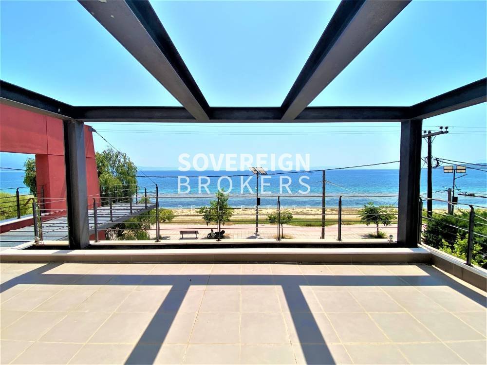 House in Volos, Thessaly and Central Greece, Greece 4 - 15461593