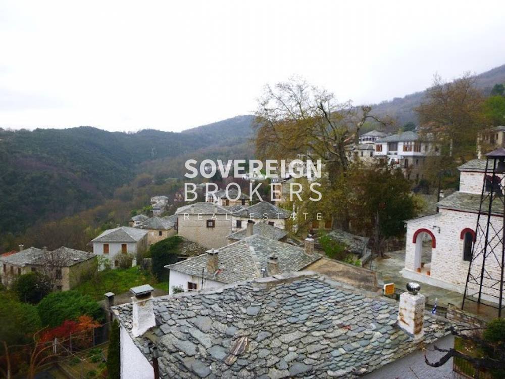 House in Municipla unit of Milies, Thessaly and Central Greece, Greece 4 - 15461598
