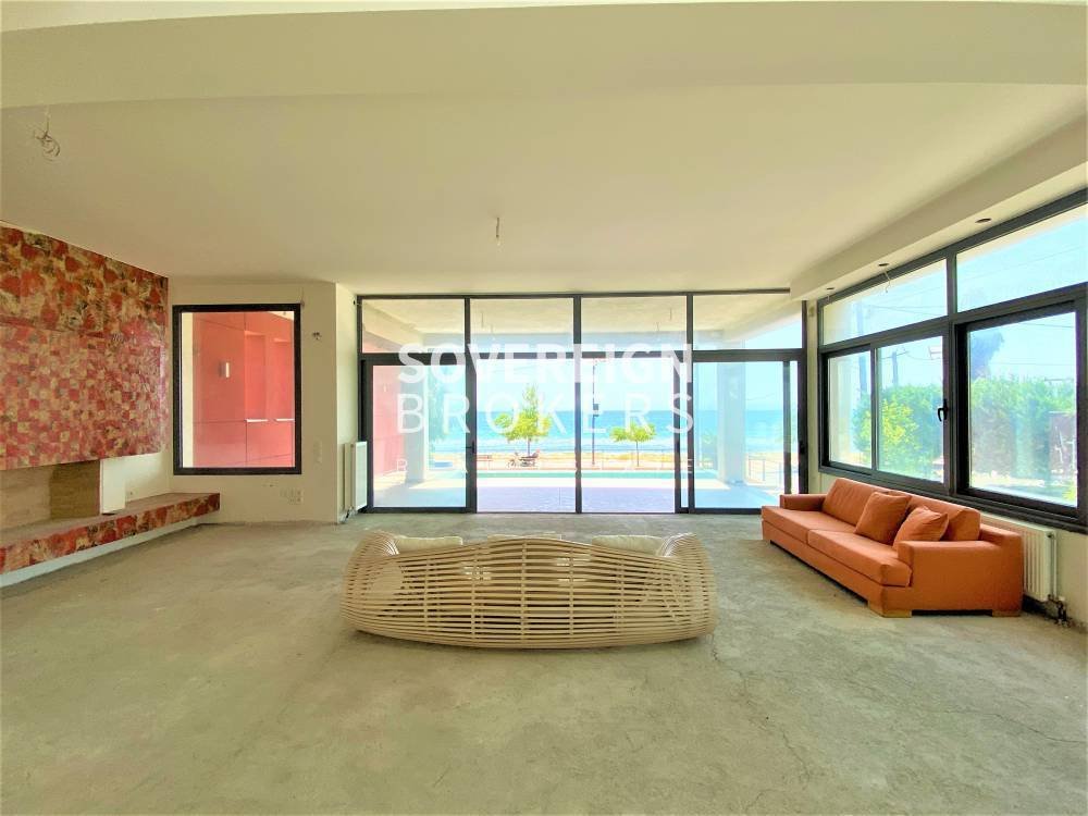 House in Volos, Thessaly and Central Greece, Greece 3 - 15461593