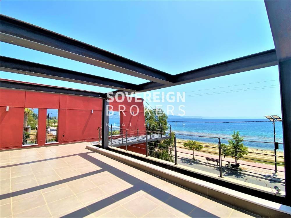House in Volos, Thessaly and Central Greece, Greece 5 - 15461593