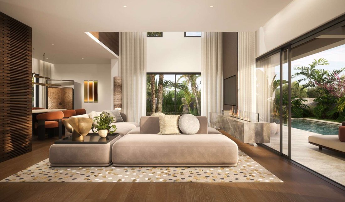 Apartment in Glyfada, Attica, Greece 3 - 15461902
