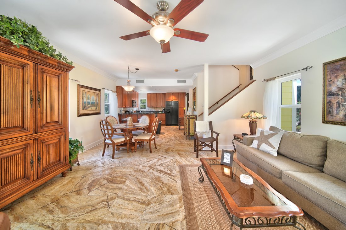 House in East End, East End, Cayman Islands 4 - 15461879