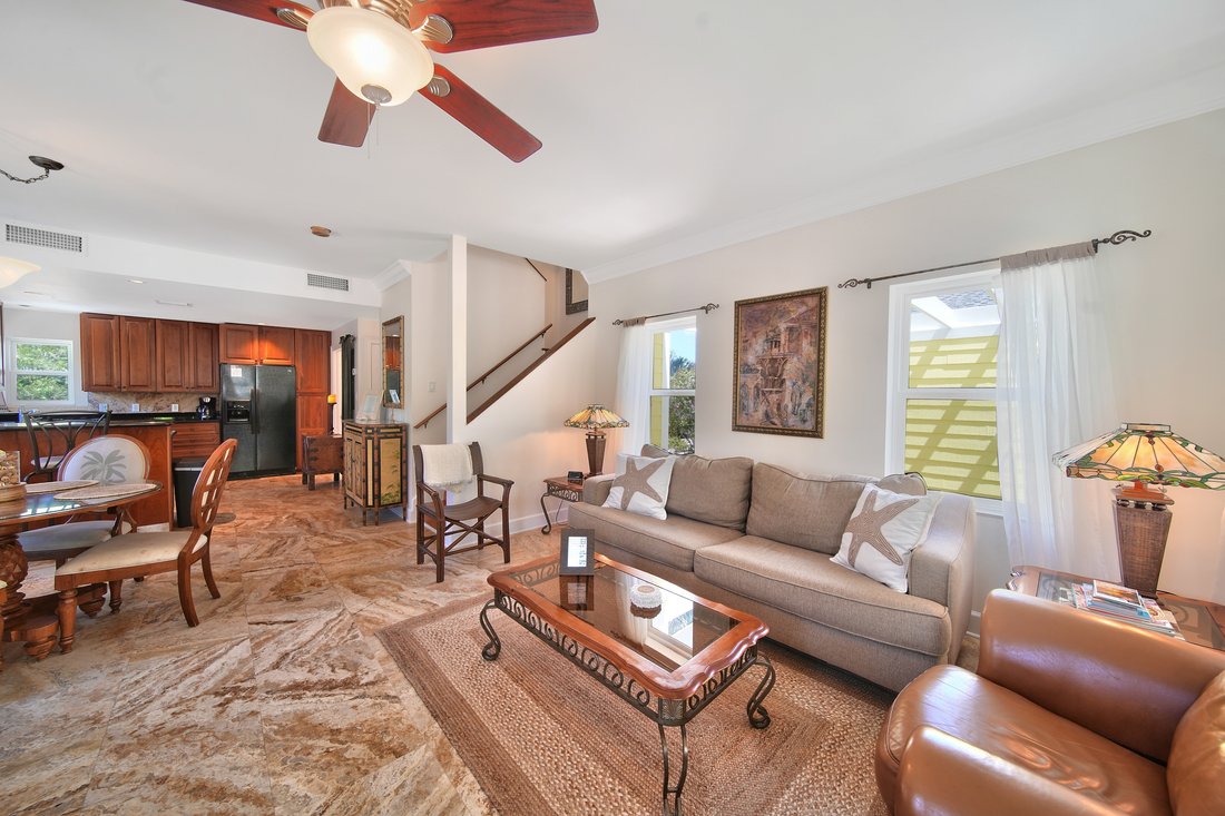 House in East End, East End, Cayman Islands 5 - 15461879