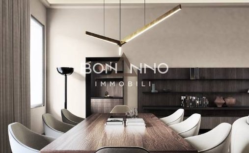 Apartment in Cathedral - Piazza dei Signori, Treviso, Italy 1
