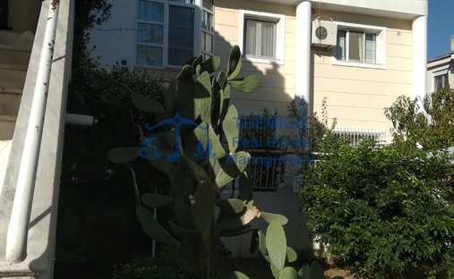 Apartment in Panorama, Macedonia and Thrace, Greece 1