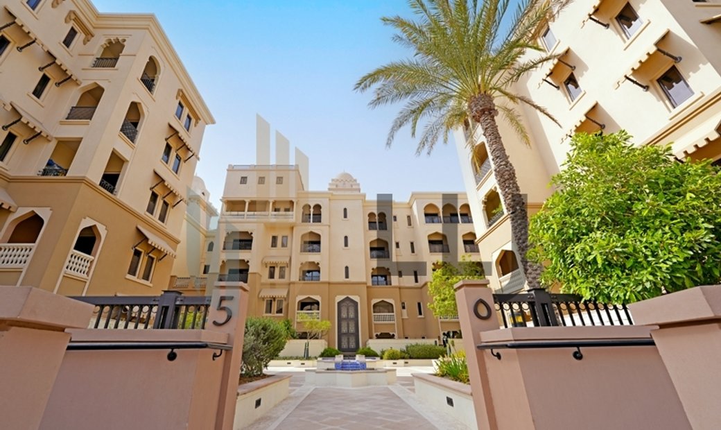 Amazing Community | Great In Abu Dhabi, Abu Dhabi, United Arab Emirates ...