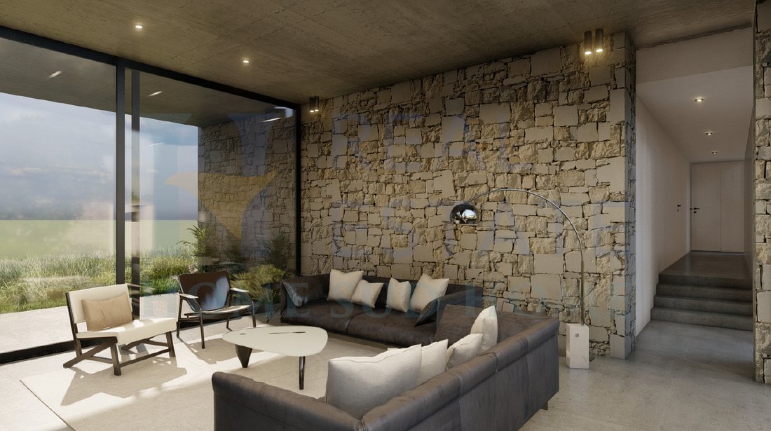 Villa in Center - Lungomare, Avola, Sicily 3 - 15462294