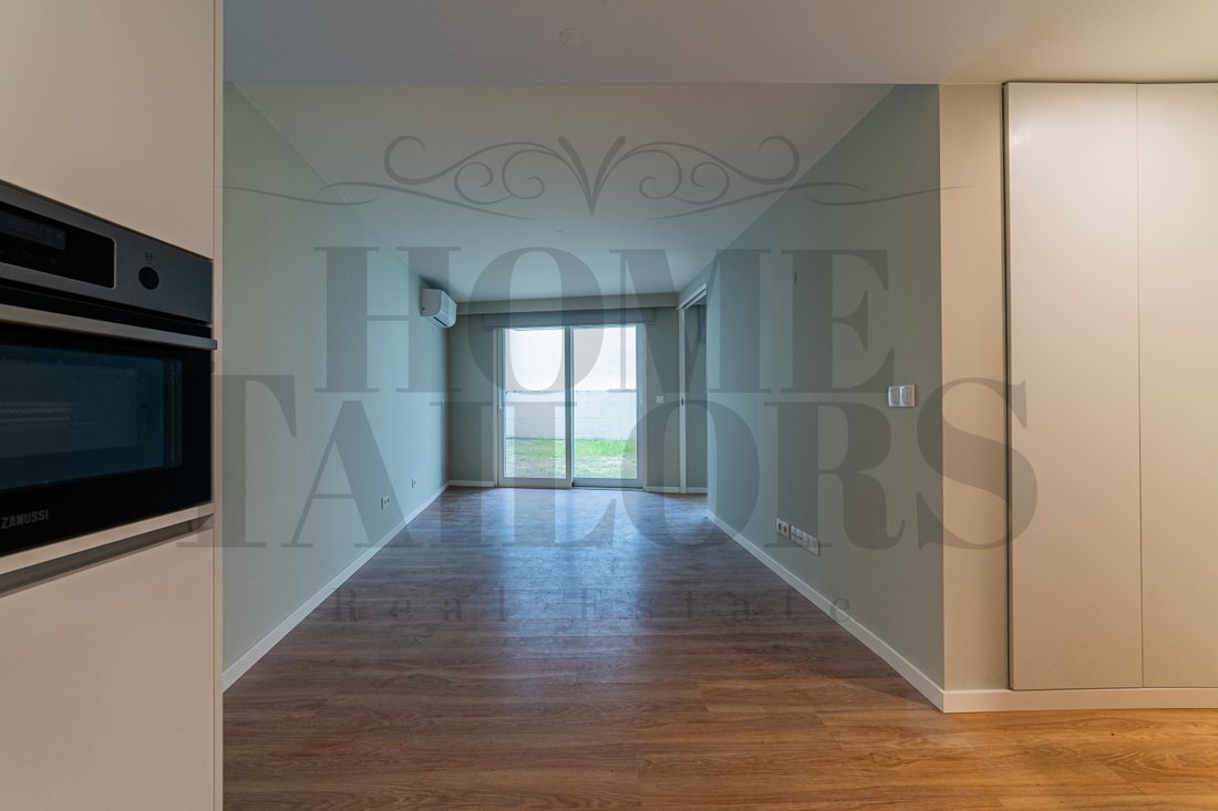 Apartment in Picao e Ermida, Viseu District, Portugal 3 - 15425548