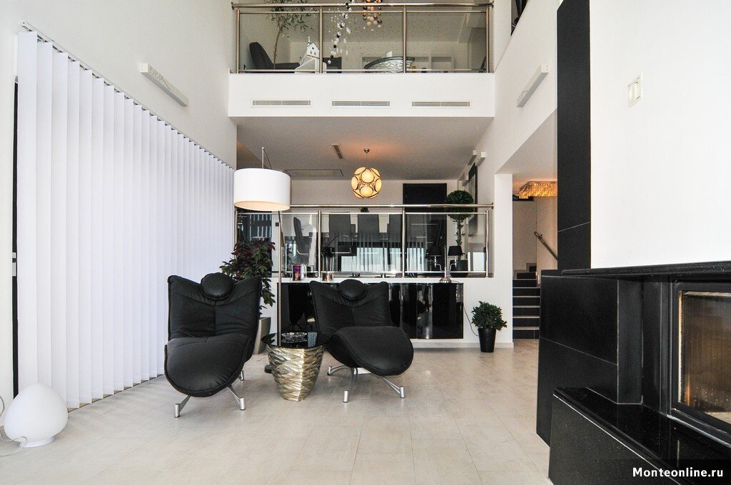 Villa in Tivat, Tivat Municipality, Montenegro 2 - 15462022