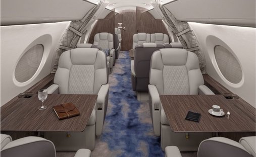 G600 3