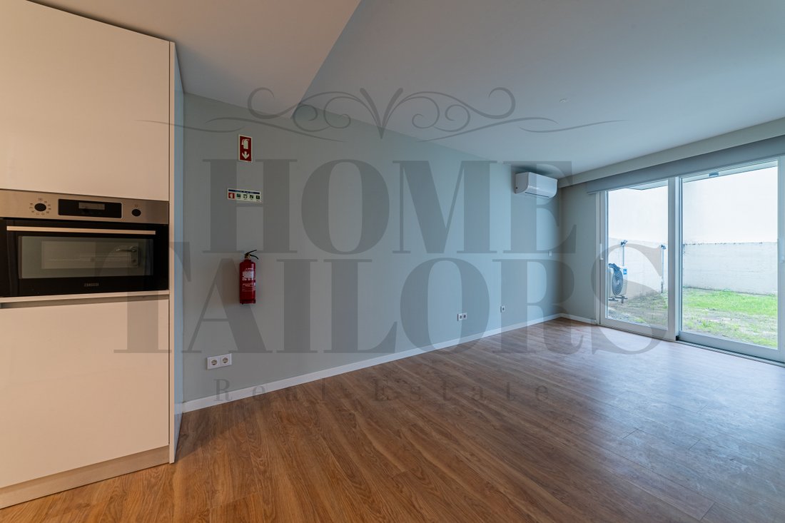 Apartment in Picao e Ermida, Viseu District, Portugal 2 - 15425548