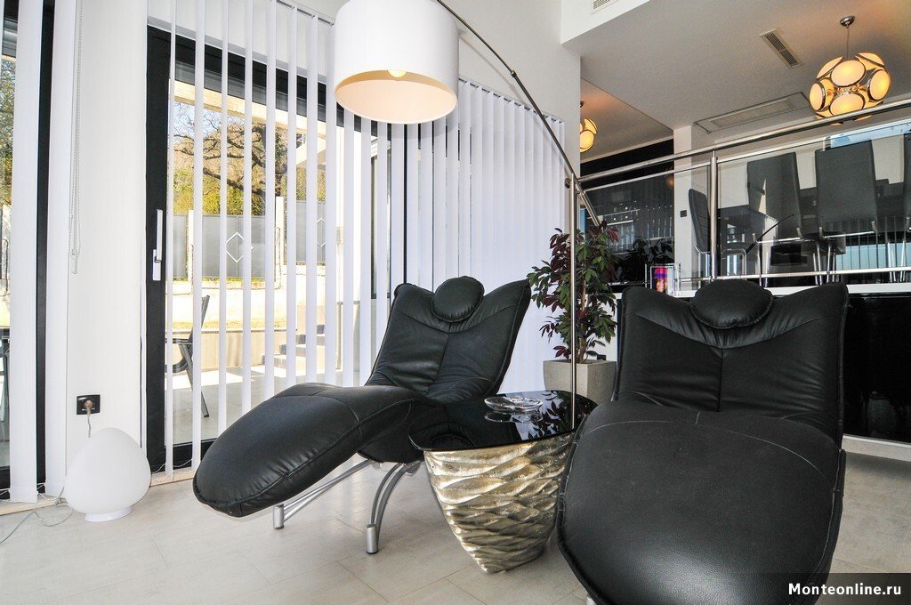 Villa in Tivat, Tivat Municipality, Montenegro 3 - 15462022
