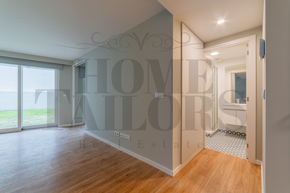 Apartment in Picao e Ermida, Viseu District, Portugal 4 - 15425548