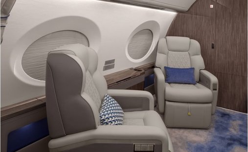 G600 4