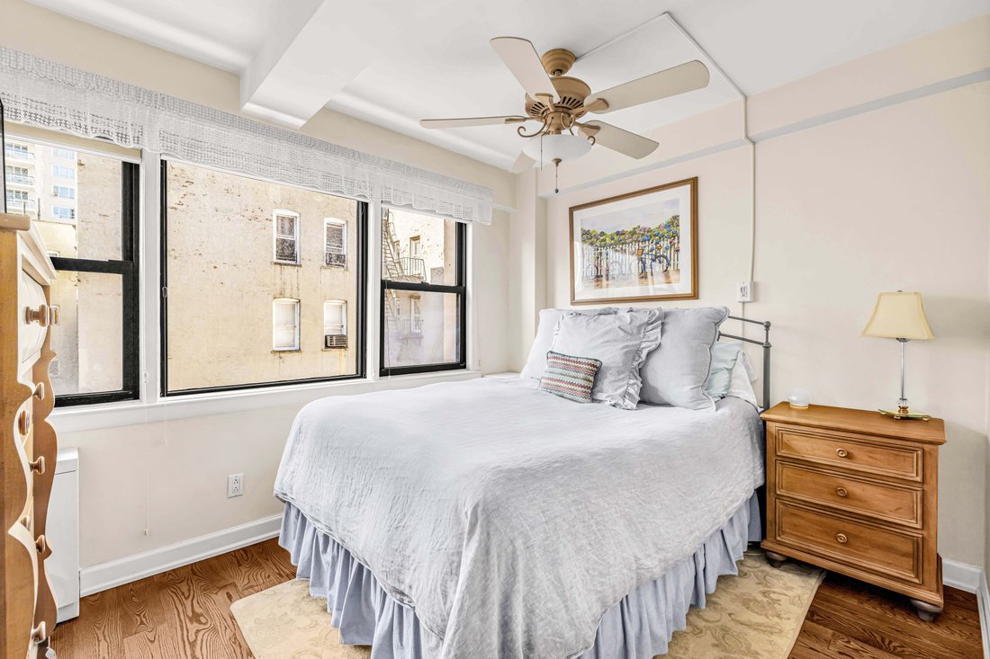 Co Op in New York, New York, United States 4 - 15462284