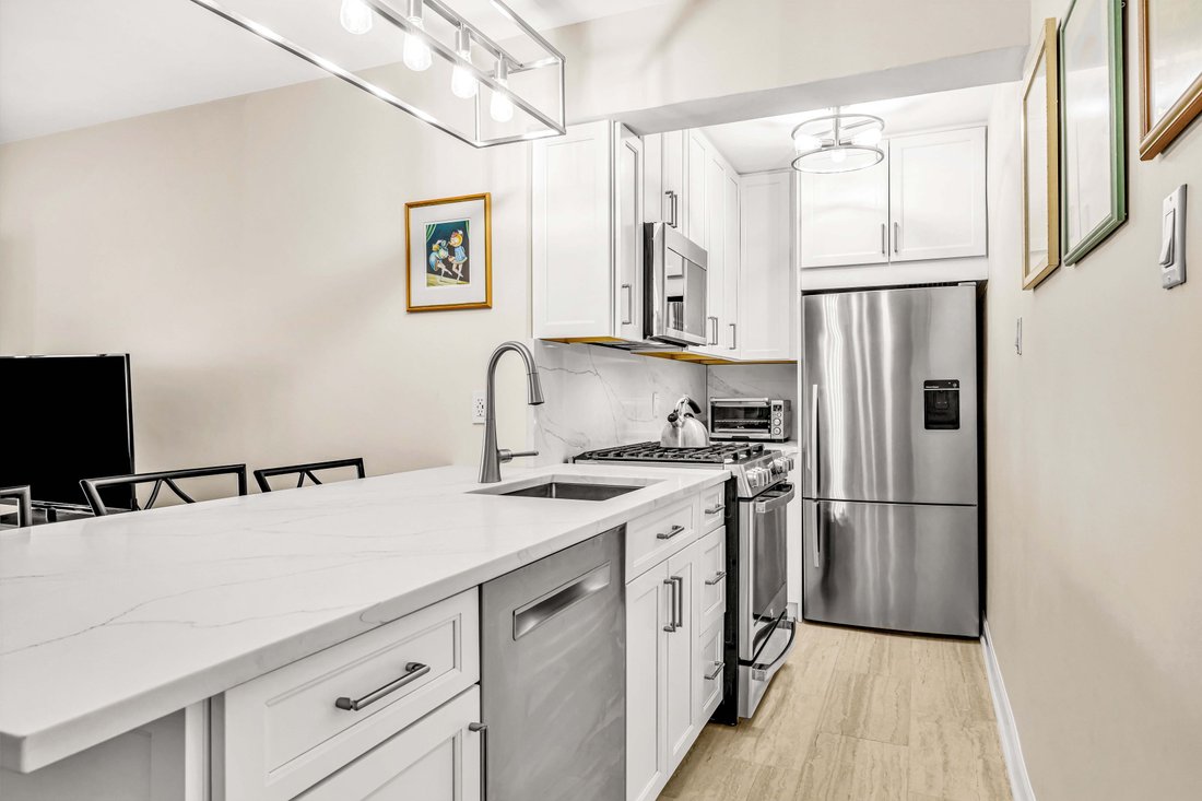 Co Op in New York, New York, United States 2 - 15462284