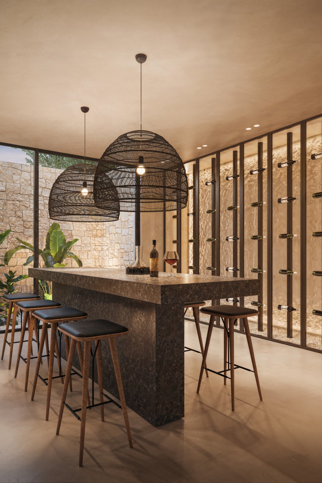 House in Begur, Catalonia, Spain 3 - 15462180