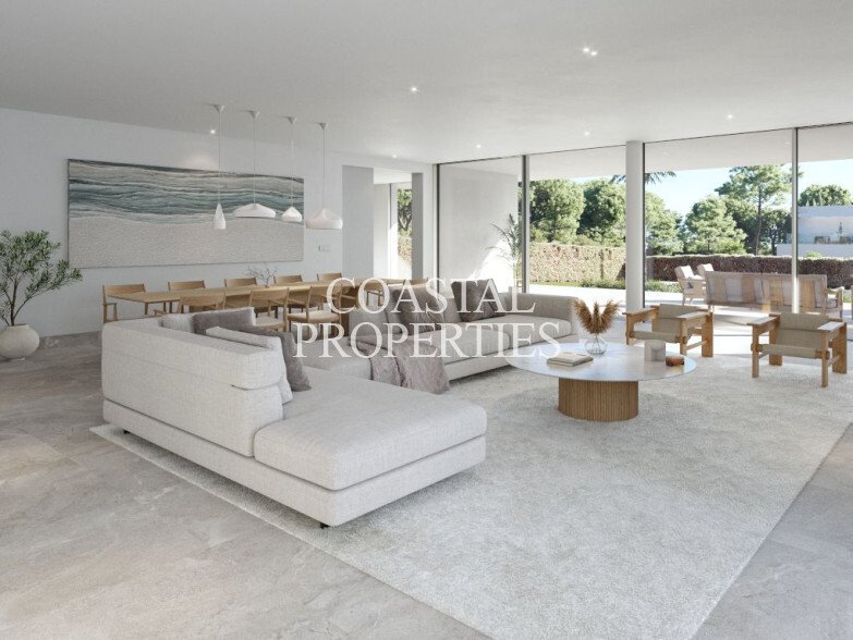 Villa in Spain 4 - 15462095