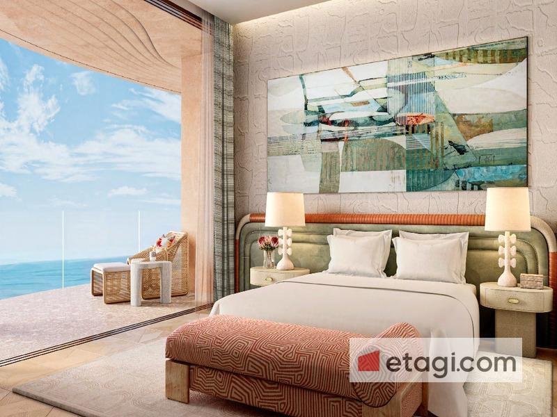 Apartment in Jumeirah, Dubai, United Arab Emirates 5 - 15462186