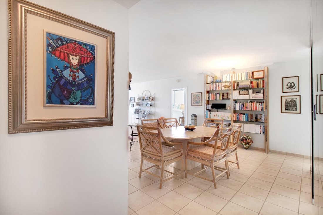 Condo in Miami Beach, Florida, United States 2 - 15462163