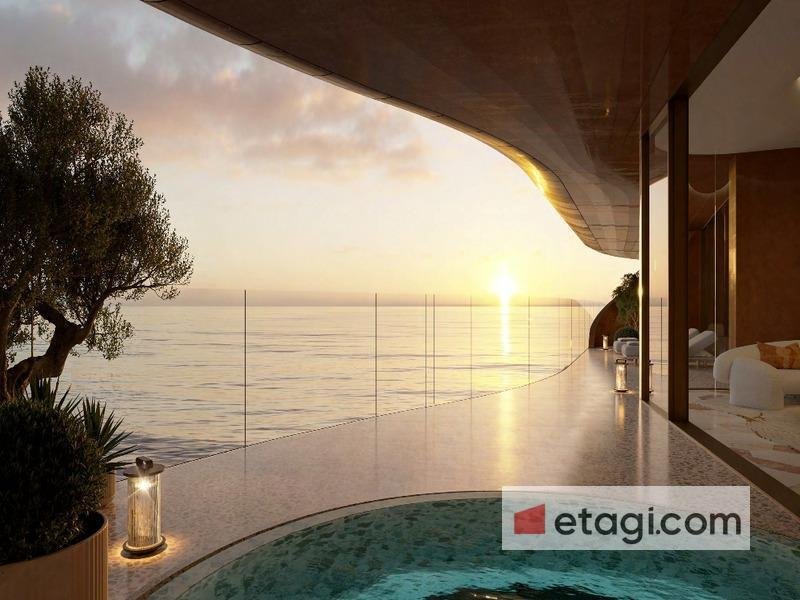 Apartment in Jumeirah, Dubai, United Arab Emirates 2 - 15462186