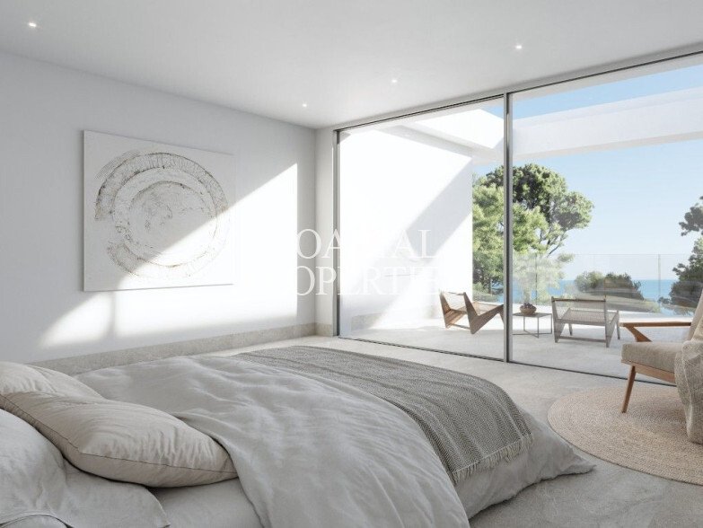 Villa in Spain 4 - 15462096