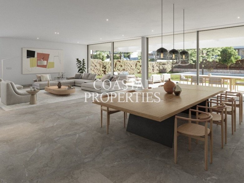 Villa in Spain 5 - 15462096