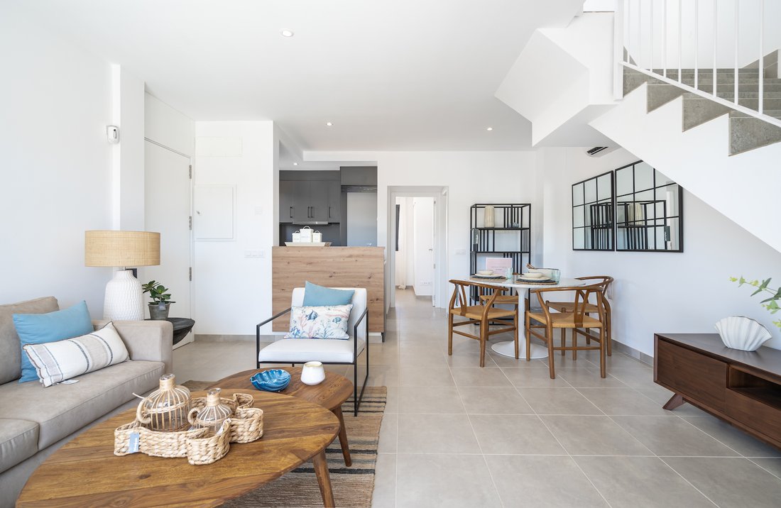 Villa a Manacor, Isole Baleari, Spagna 5 - 13504790
