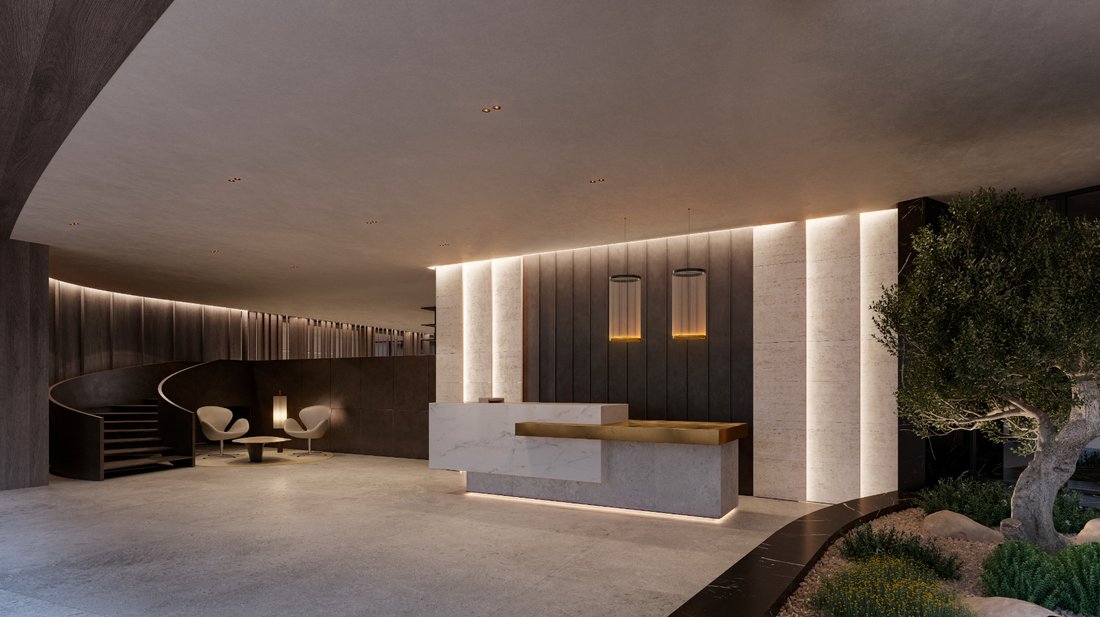 Appartamento a Salamanca, Madrid, Spagna 4 - 15462463