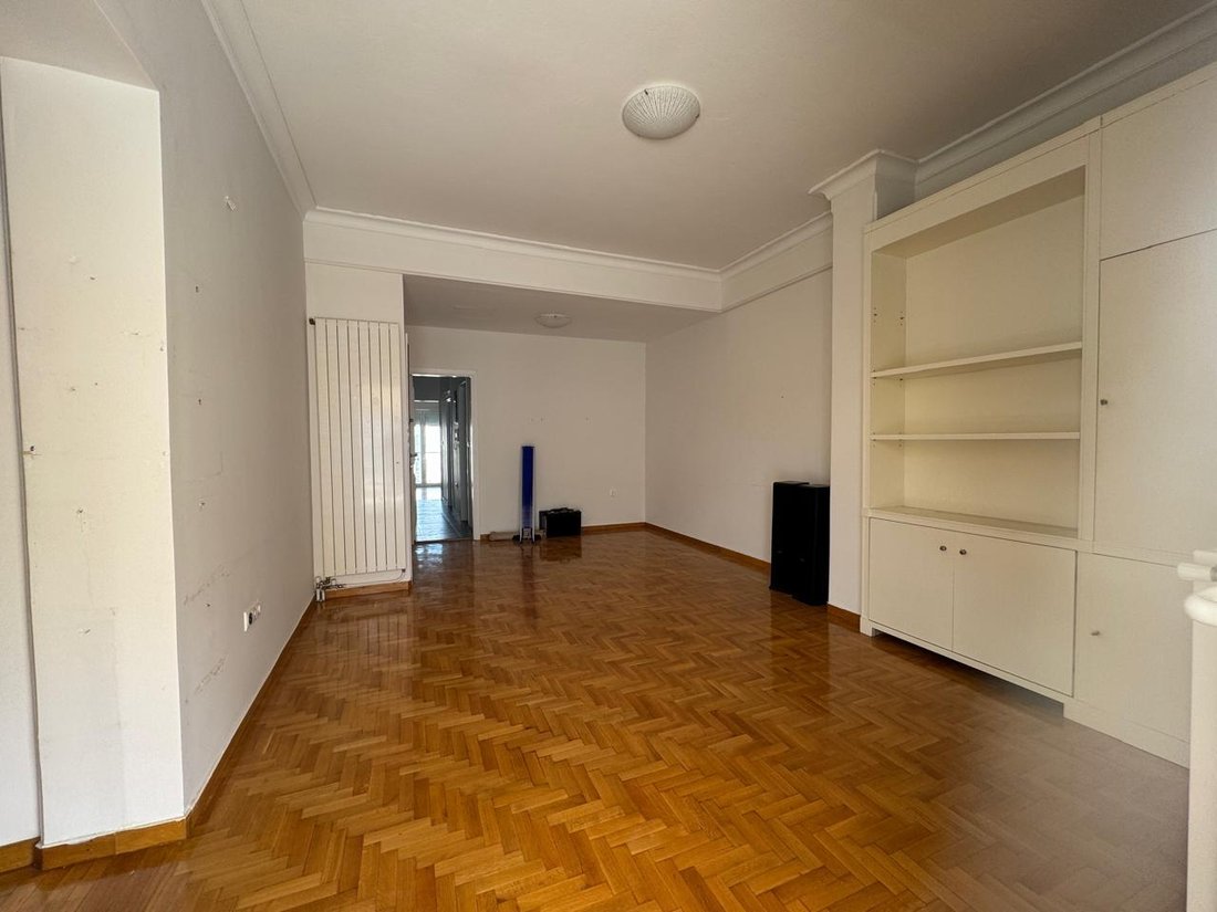 Picture of Luxury Mansion Homes for Sale in Monastiraki, Athens, Greece