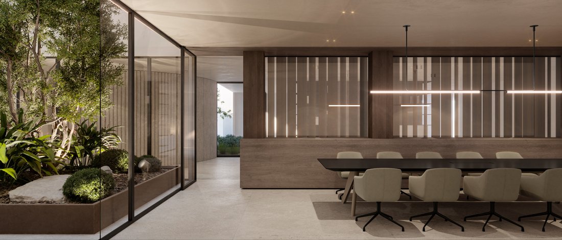 Appartamento a Salamanca, Madrid, Spagna 3 - 15462463