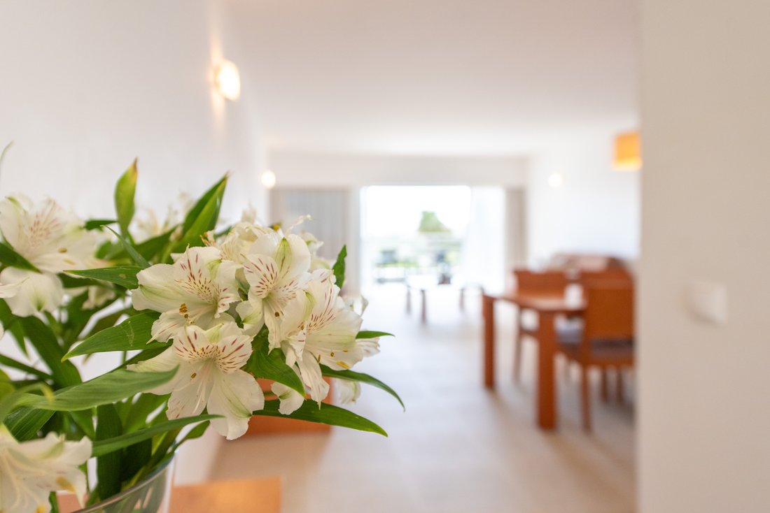 Apartment in Portimao, Algarve, Portugal 4 - 15462553