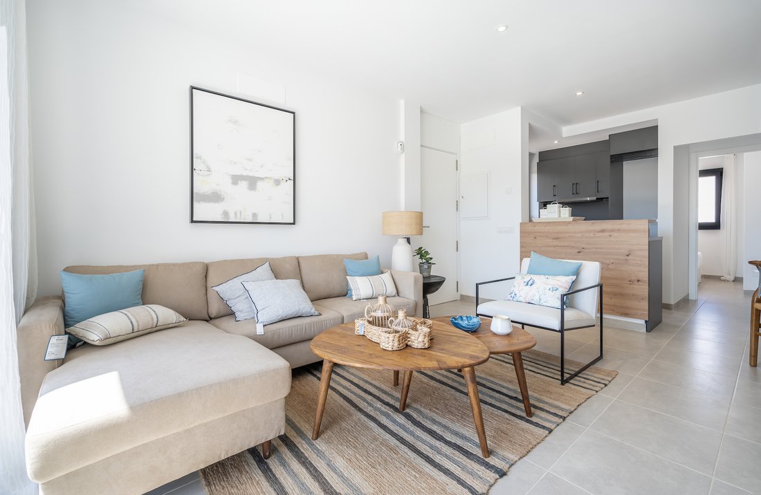Villa a Manacor, Isole Baleari, Spagna 4 - 13504790