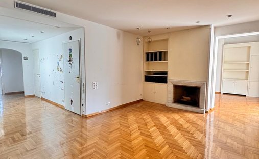 Penthouse in 7th District of Athens, Athens, Greece 1