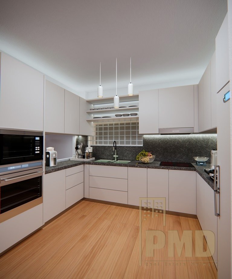 Apartment in South Athens, Attica, Greece 3 - 15463515
