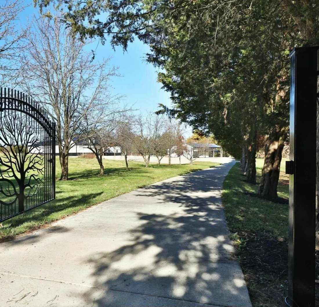 House in Choctaw Lake, Ohio, United States 3 - 15462482
