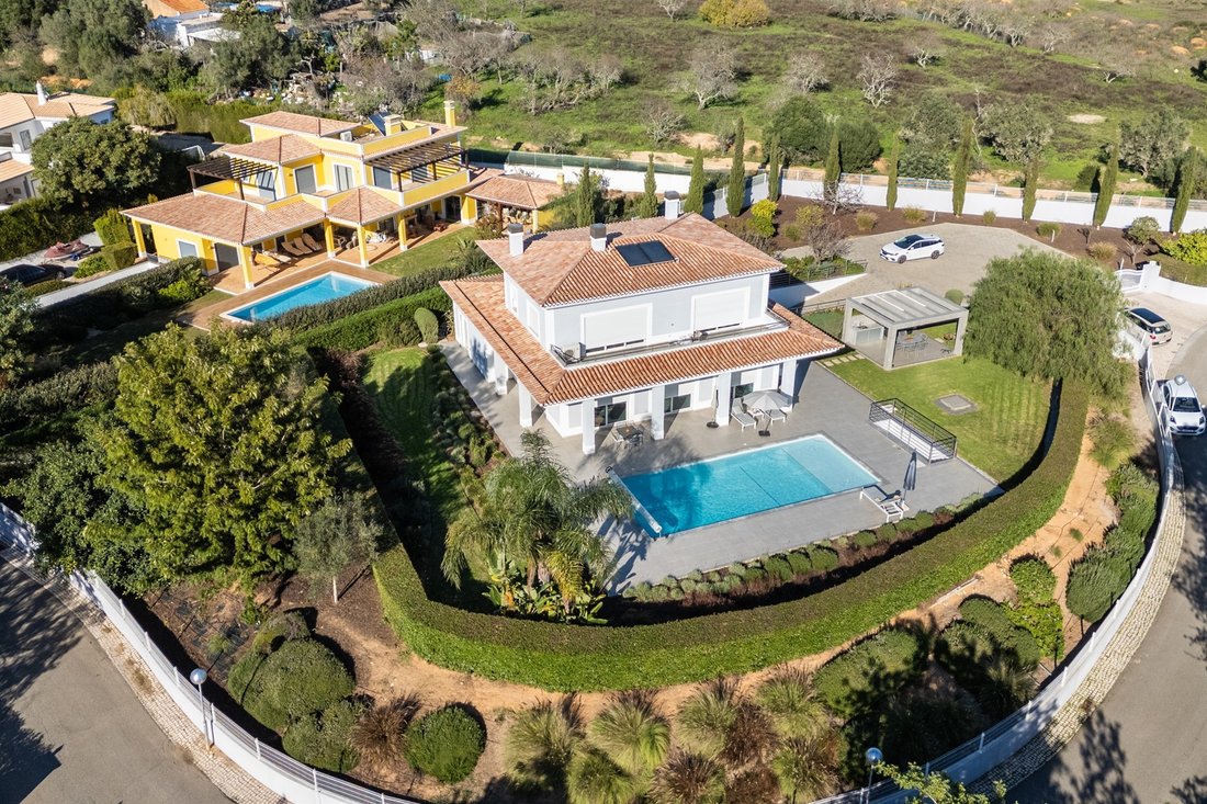 House in Portimao, Algarve, Portugal 5 - 14977794