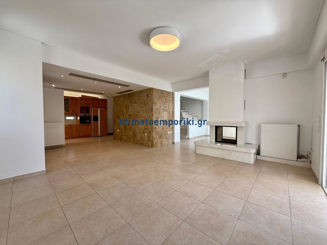 House in Vari, Attica, Greece 3 - 15463466