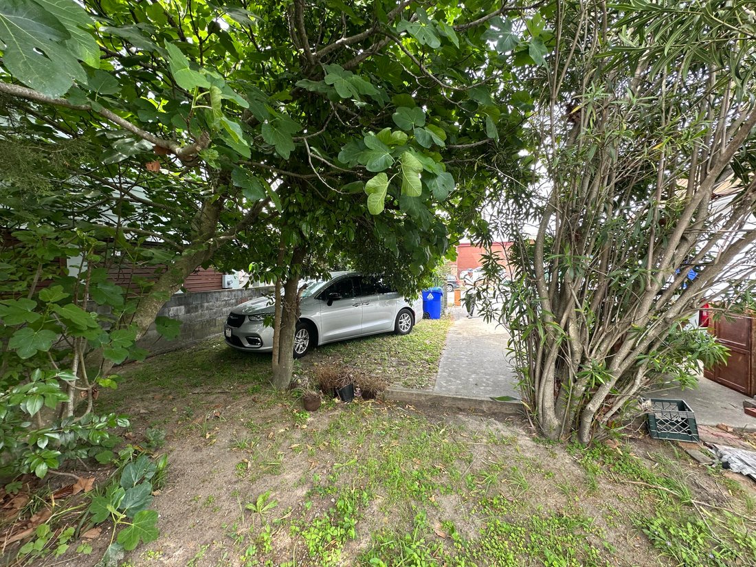 House in Charleston, South Carolina, United States 5 - 15463722